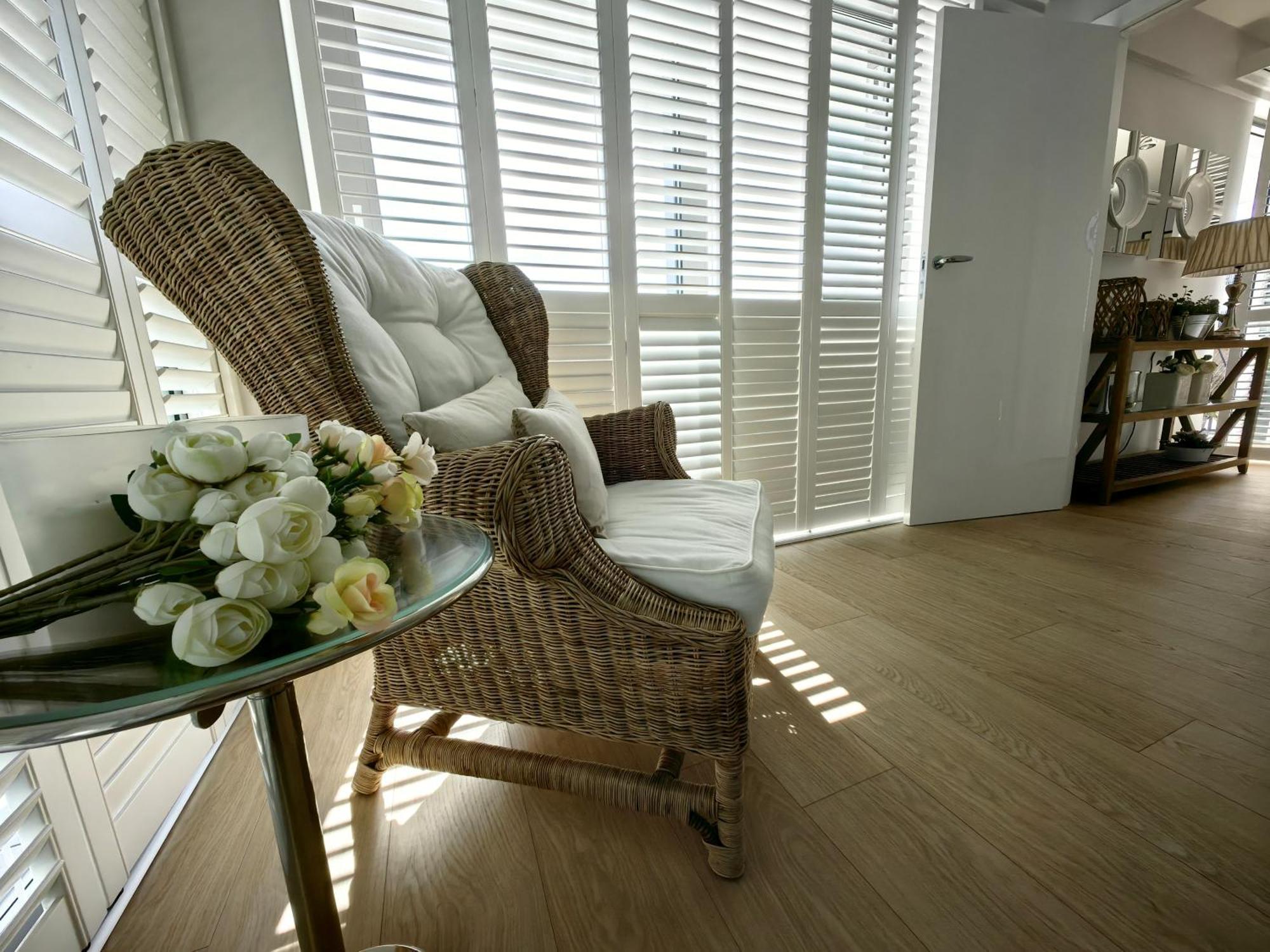 Edel Exclusive Apartments Balticus A 48 Especially For You เมียนซิดดรอแย ภายนอก รูปภาพ